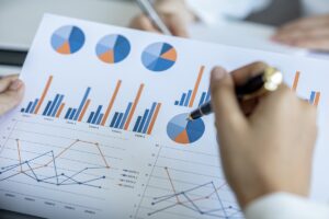 Evaluator de competențe profesionale