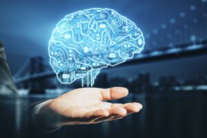 Construiește un asistent AI care lucrează pentru tine