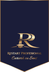 reSTART Profesional