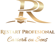 reSTART Profesional