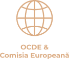 OCDE & Comisia Europeană