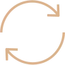 cerc