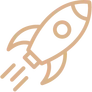 racheta